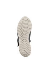 Botas Femininas Stella RT-7 Touring Drystar®