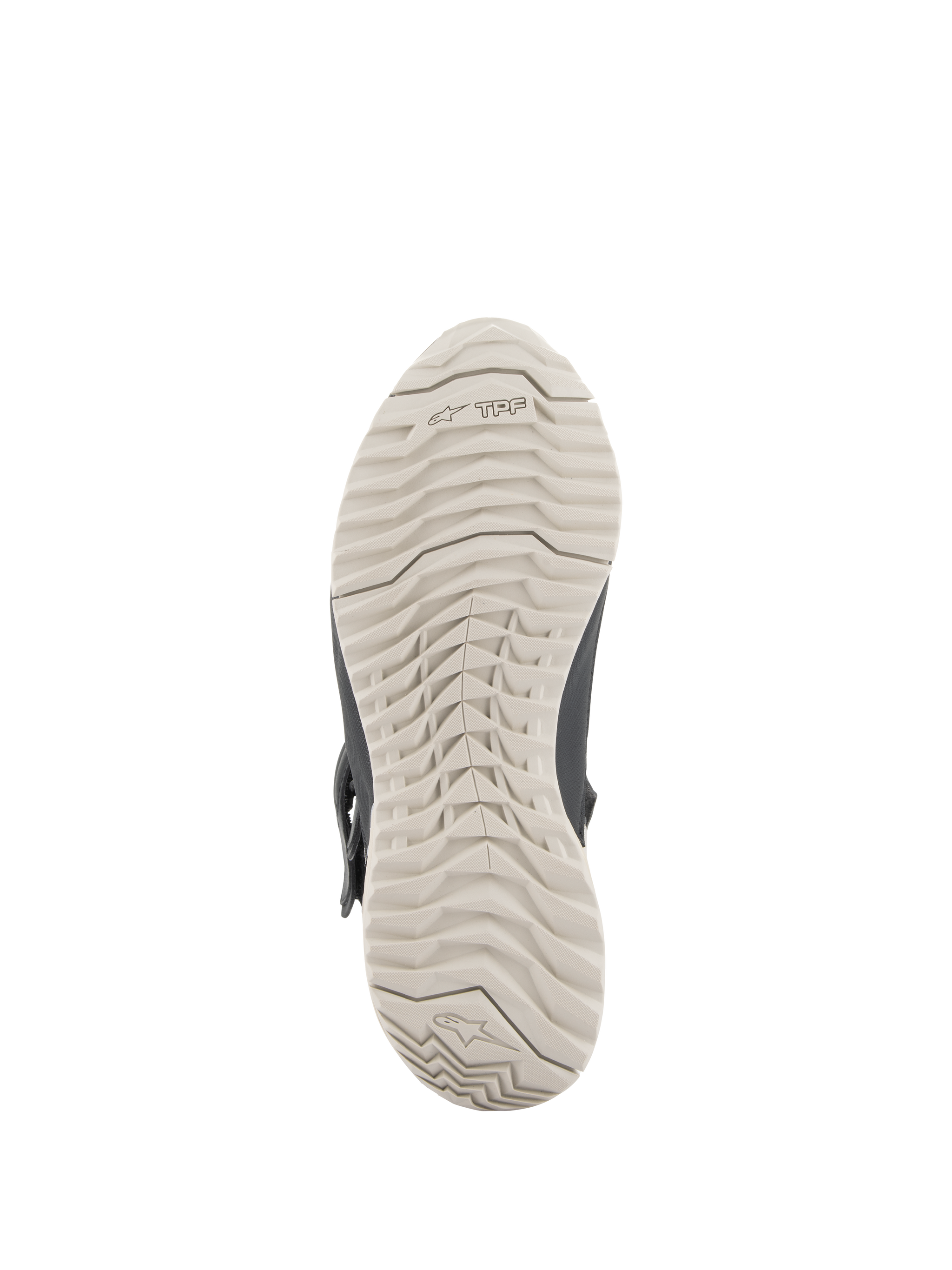 Botas Femininas Stella RT-7 Touring Drystar®