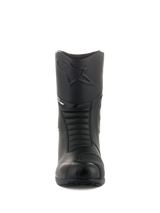 Andes V2 Drystar® Boots