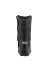 Andes V2 Drystar® Boots