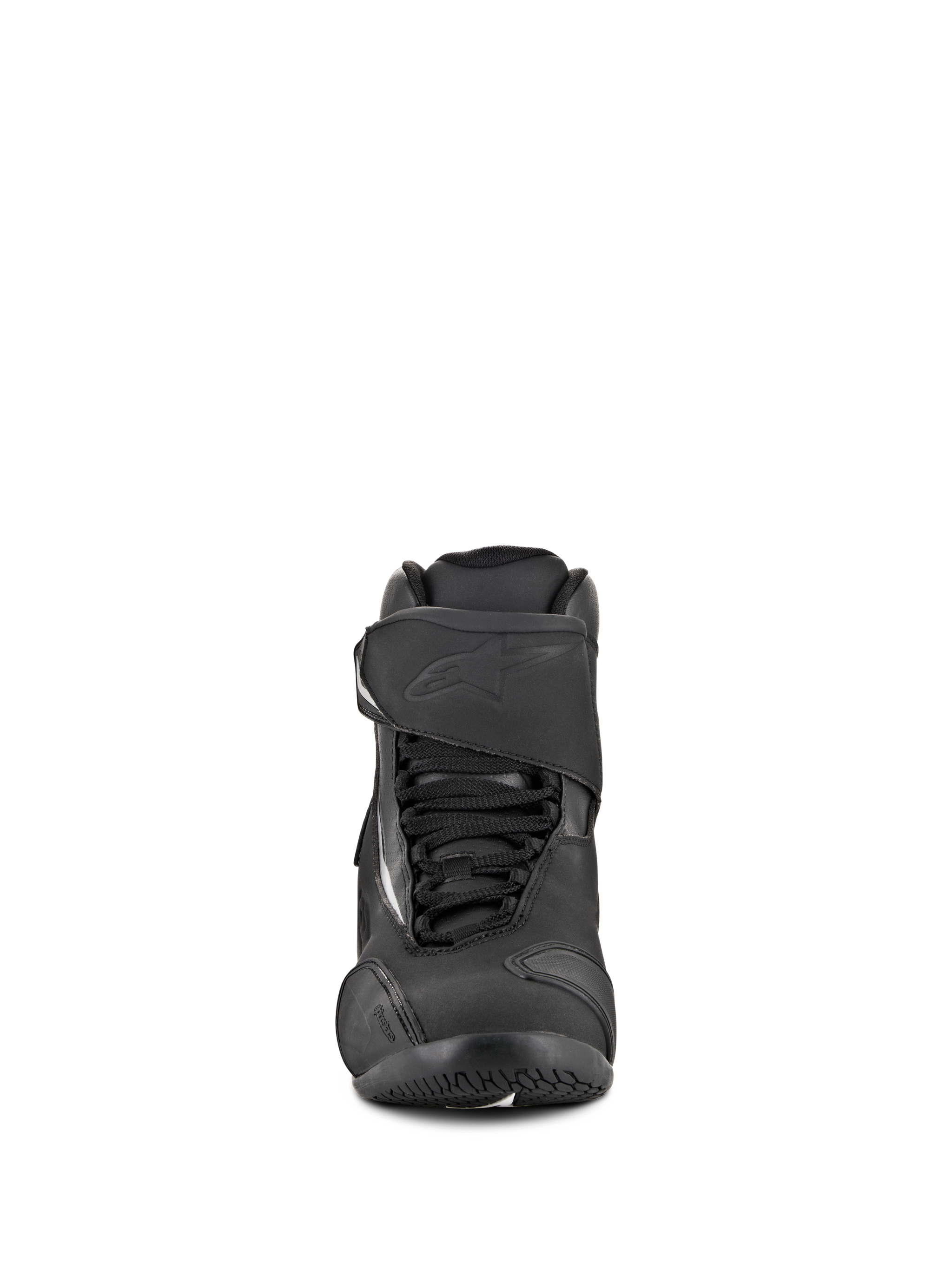 Sapatos Fastback 2 Drystar® Impermeável