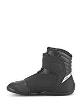 Sapatos Fastback 2 Drystar® Impermeável