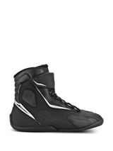 Sapatos Fastback 2 Drystar® Impermeável