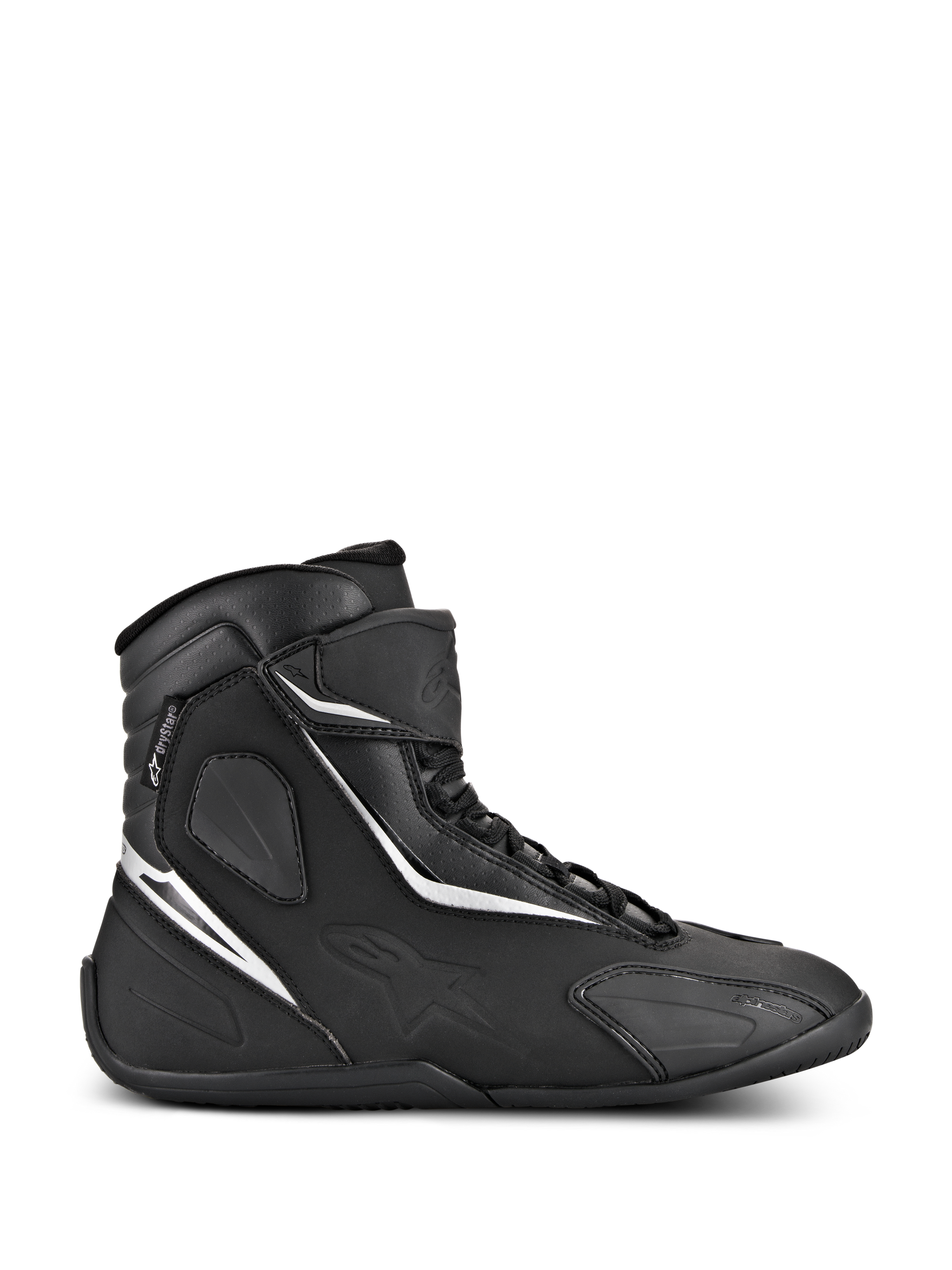 Sapatos Fastback 2 Drystar® Impermeável