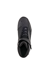 Sapatos Fastback 2 Drystar® Impermeável