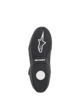 Sapatos Fastback 2 Drystar® Impermeável