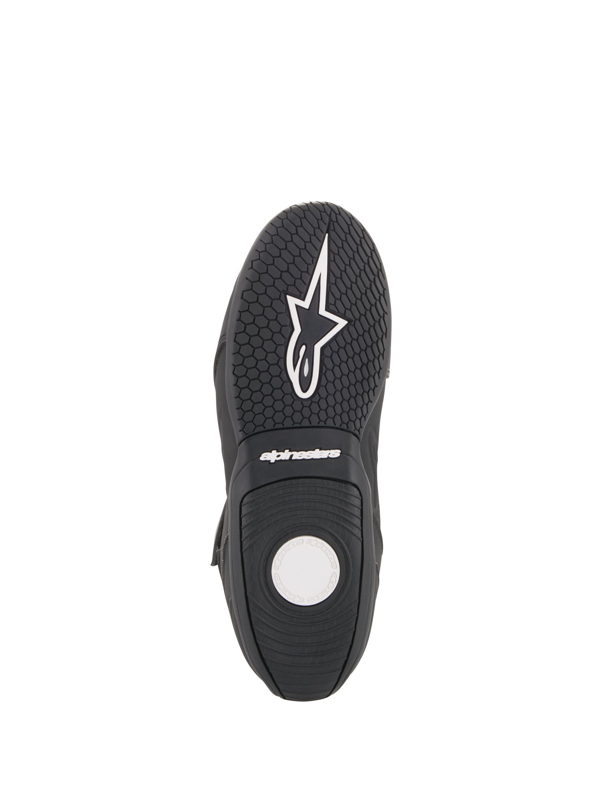 Sapatos Fastback 2 Drystar® Impermeável