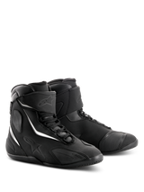 Sapatos Fastback 2 Drystar® Impermeável