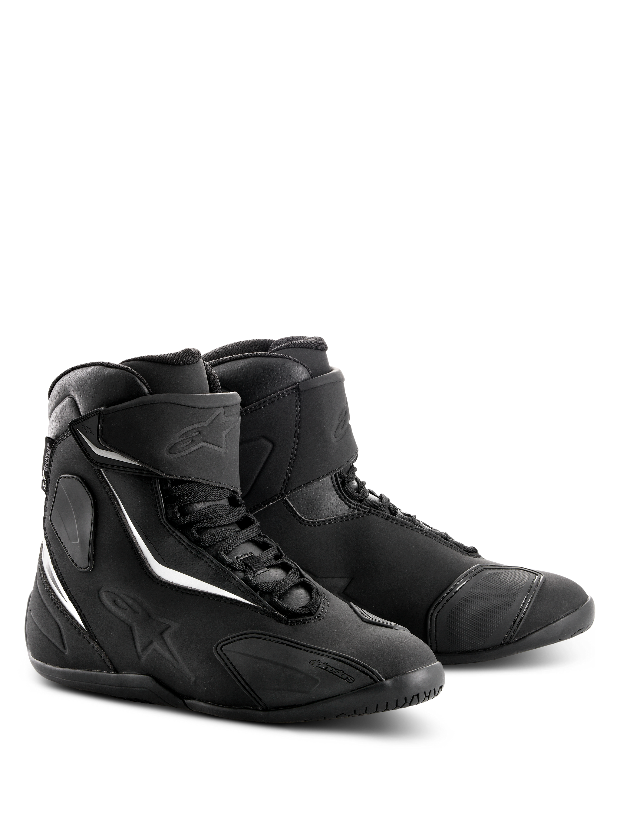 Sapatos Fastback 2 Drystar® Impermeável