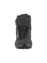 Fastback 2 Drystar® Waterproof Sapatos