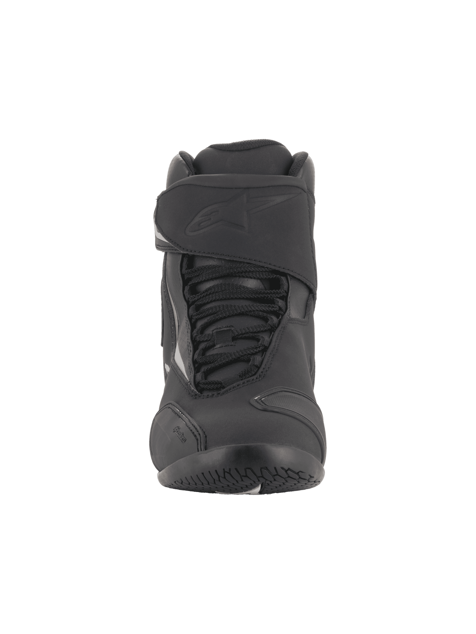 Fastback 2 Drystar® Waterproof Sapatos