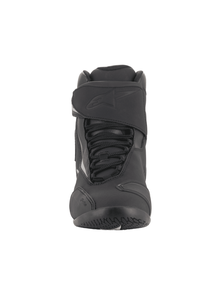 Fastback 2 Drystar® Waterproof Sapatos