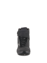 Sapatos Fastback 2 Drystar® Impermeável