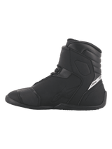 Fastback 2 Drystar® Waterproof Sapatos