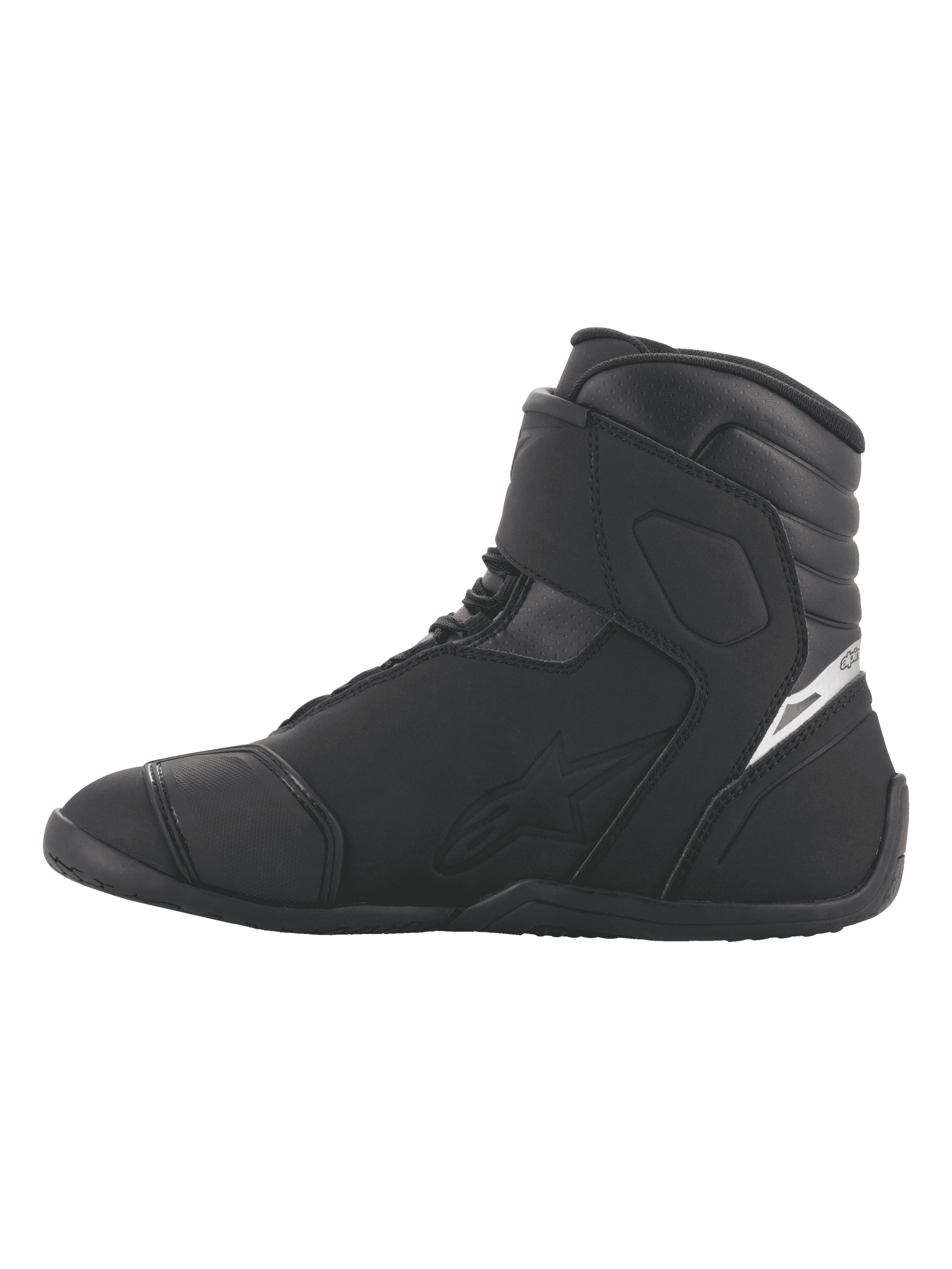 Fastback 2 Drystar® Waterproof Sapatos