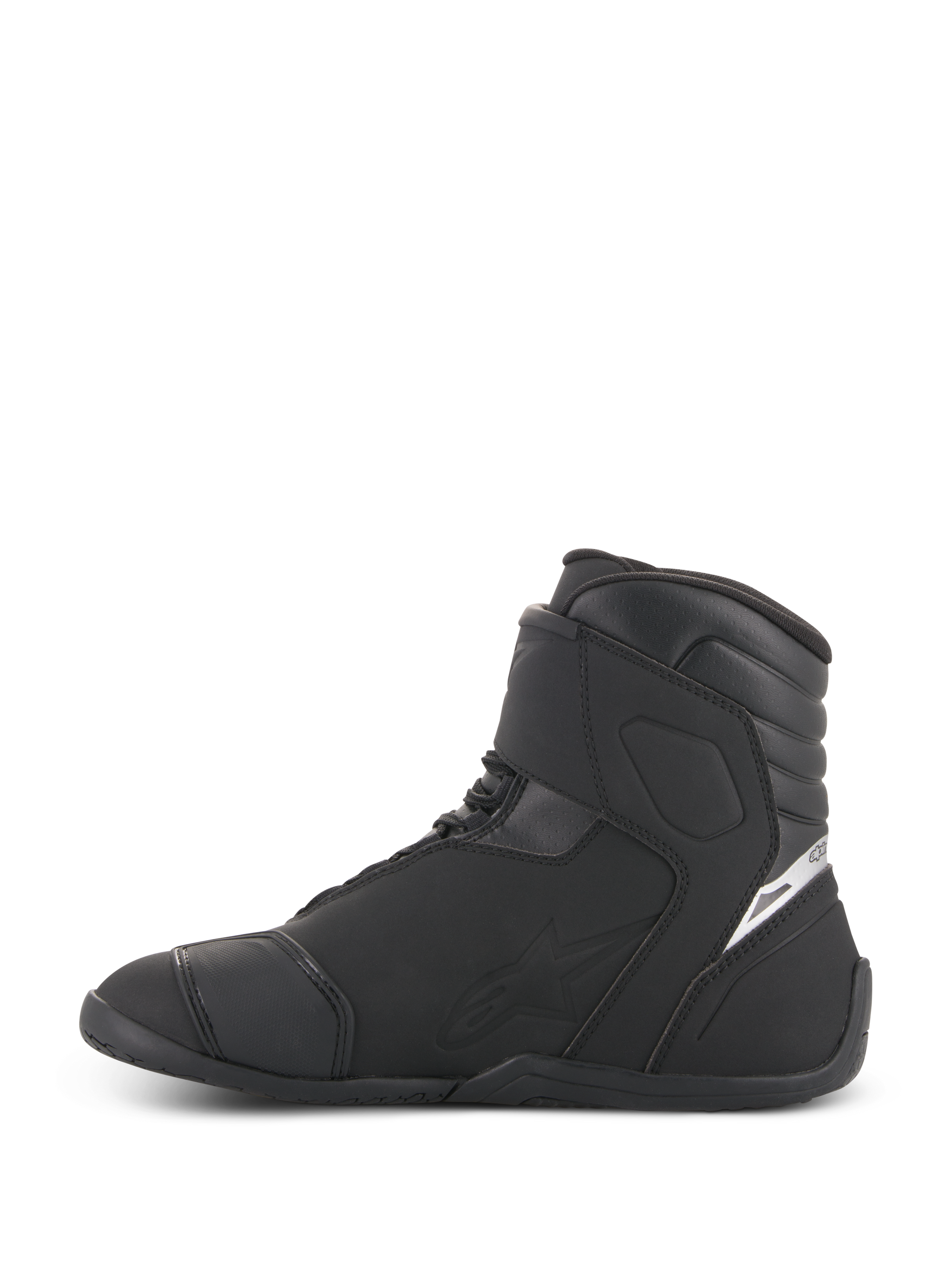 Sapatos Fastback 2 Drystar® Impermeável