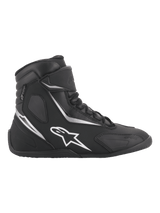 Fastback 2 Drystar® Waterproof Sapatos