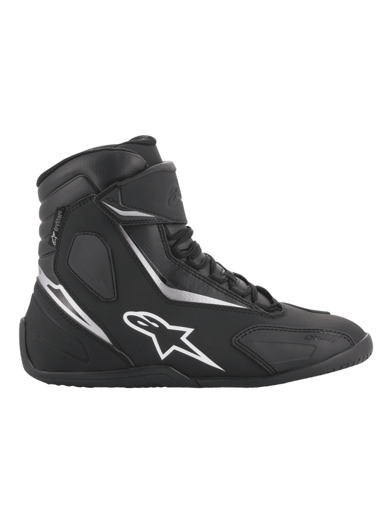 Fastback 2 Drystar® Waterproof Sapatos