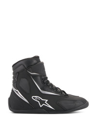Fastback 2 Drystar® Waterproof Shoes