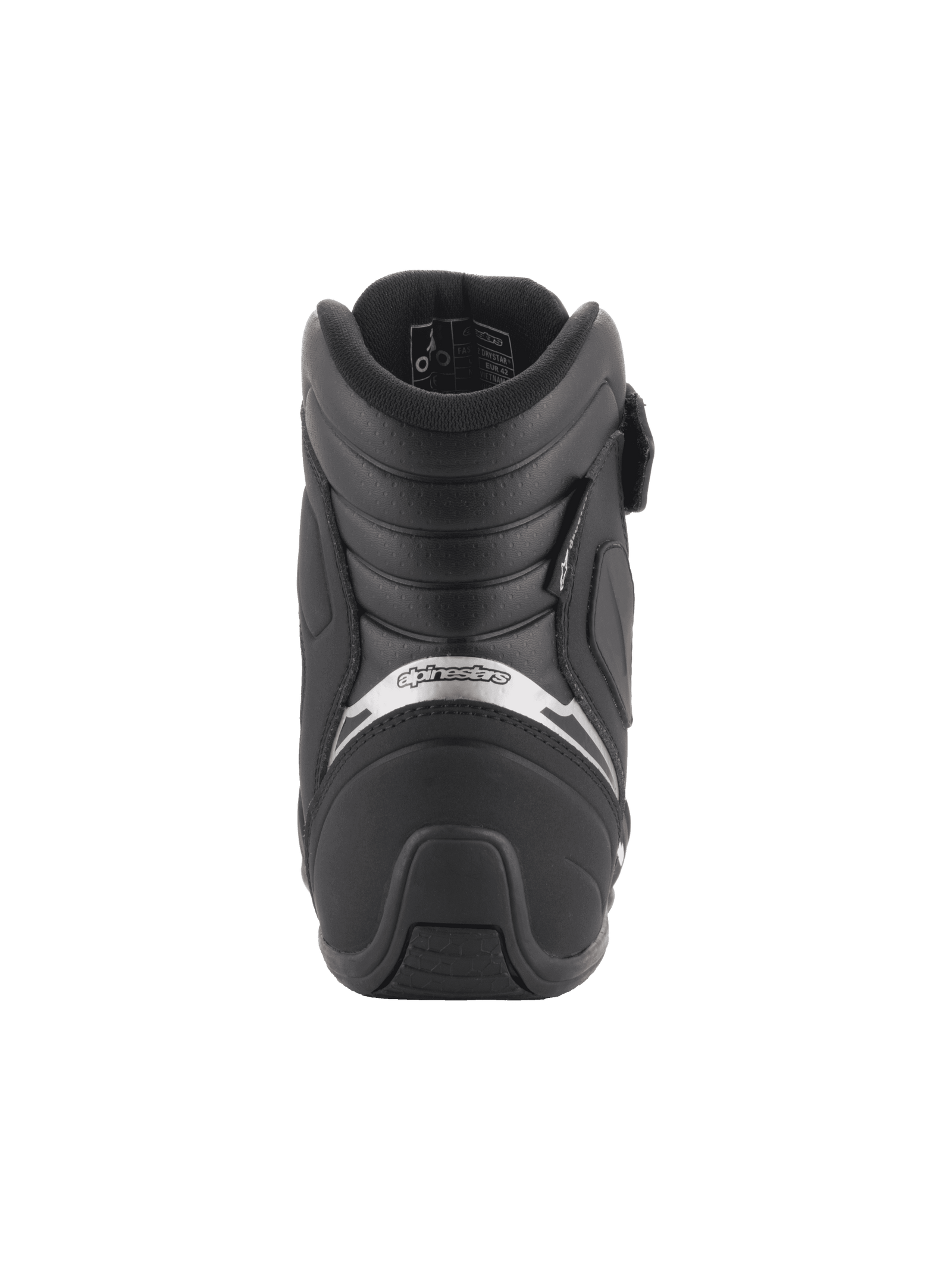 Fastback 2 Drystar® Waterproof Sapatos