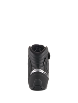 Sapatos Fastback 2 Drystar® Impermeável