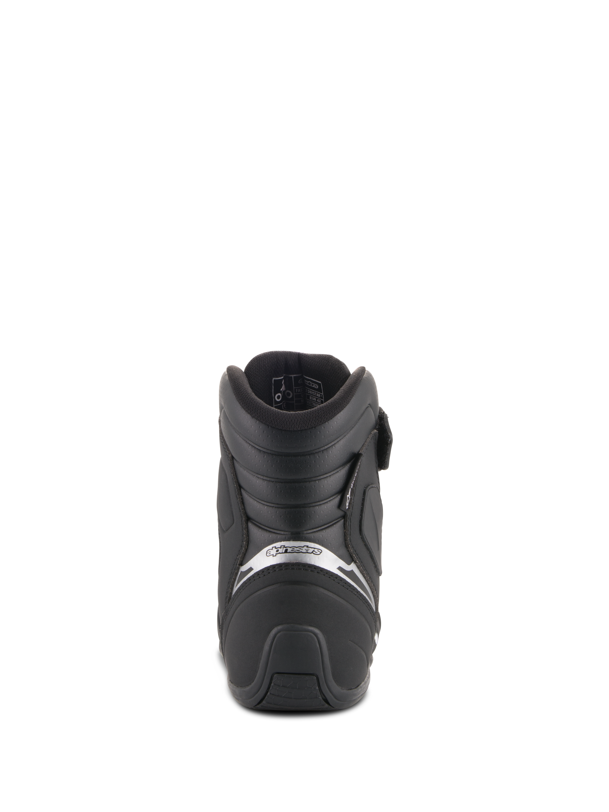 Sapatos Fastback 2 Drystar® Impermeável