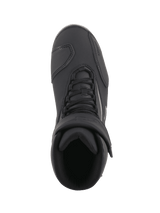 Fastback 2 Drystar® Waterproof Sapatos