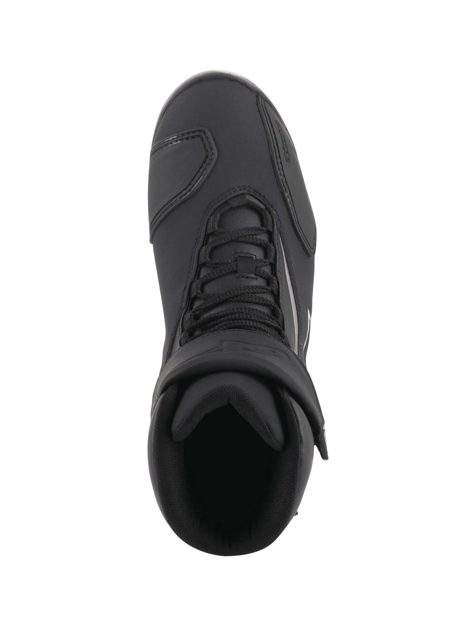 Fastback 2 Drystar® Waterproof Sapatos