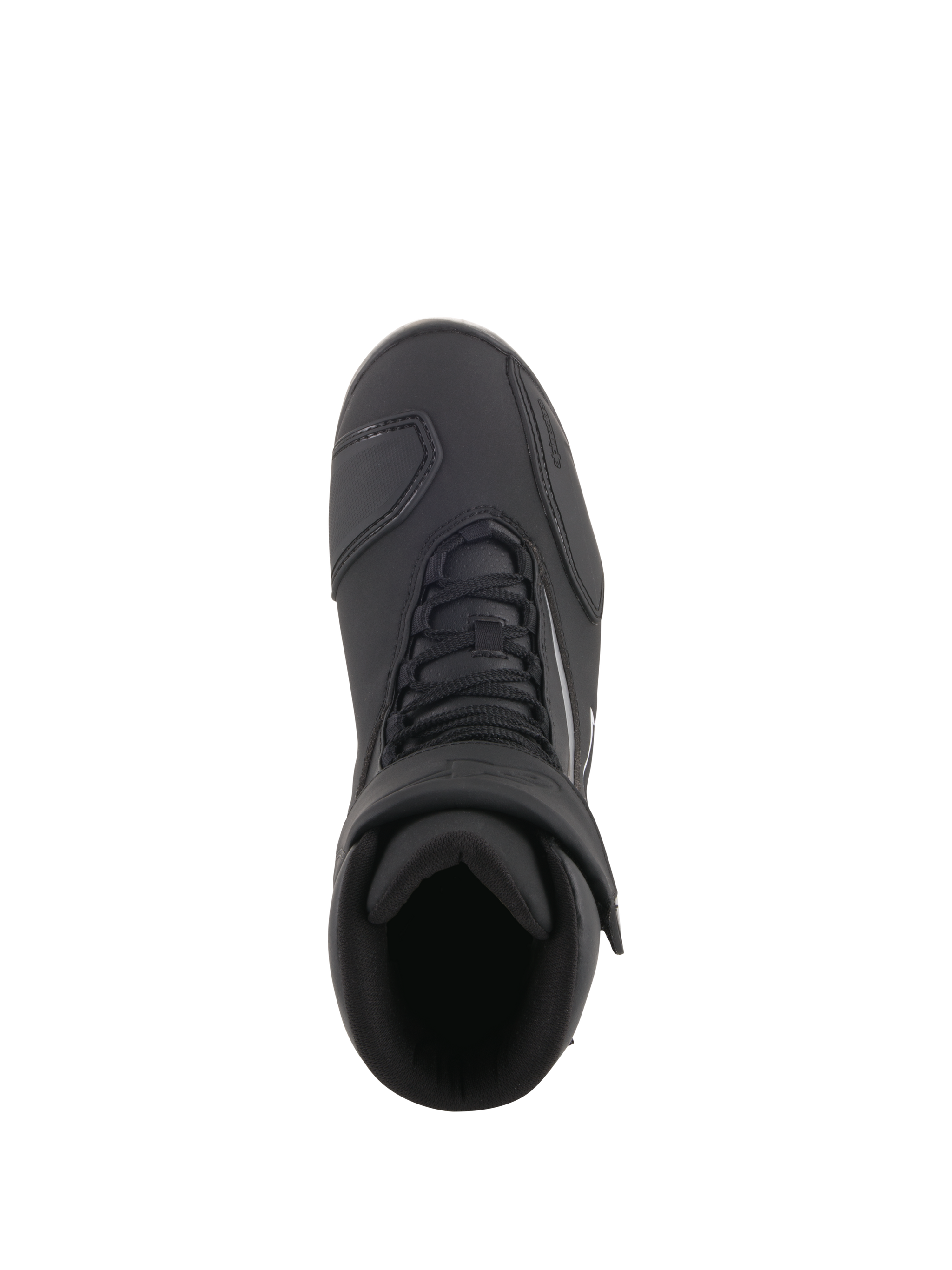 Sapatos Fastback 2 Drystar® Impermeável