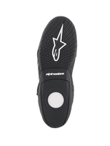 Fastback 2 Drystar® Waterproof Sapatos