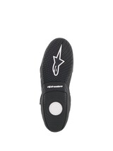 Sapatos Fastback 2 Drystar® Impermeável