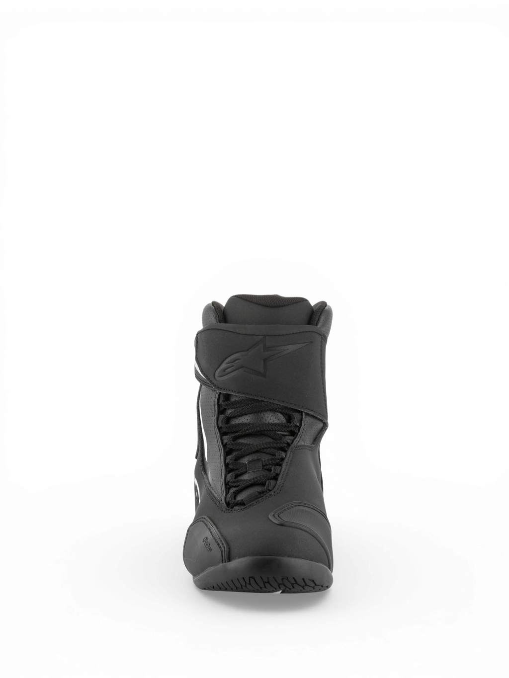 Fastback 2 Shoes