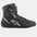 Sapatos Fastback 2