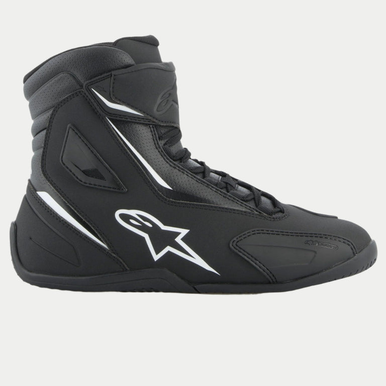 Sapatos Fastback 2