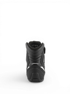 Fastback 2 Shoes