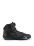 Sapatos Celer