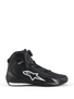 Sapatos Celer