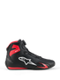 Sapatos Celer