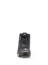 Celer Superair Shoes