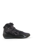 Sapatos Celer Superair