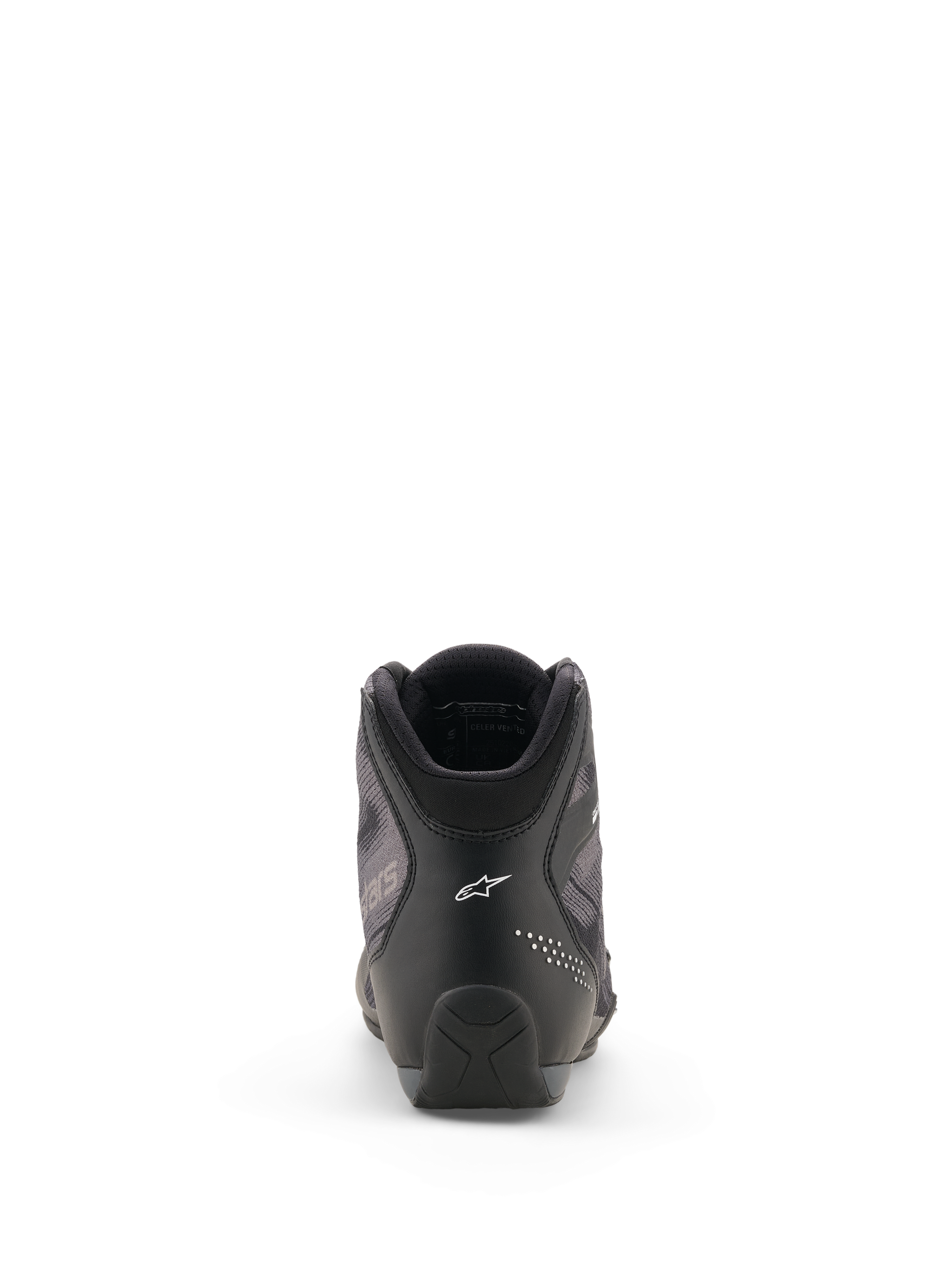 Celer Superair Shoes