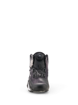 Sapatos Celer Superair