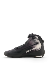 Sapatos Celer Superair