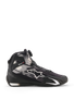 Sapatos Celer Superair