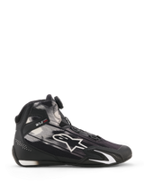 Sapatos Celer Superair