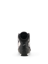 Sapatos Celer Superair