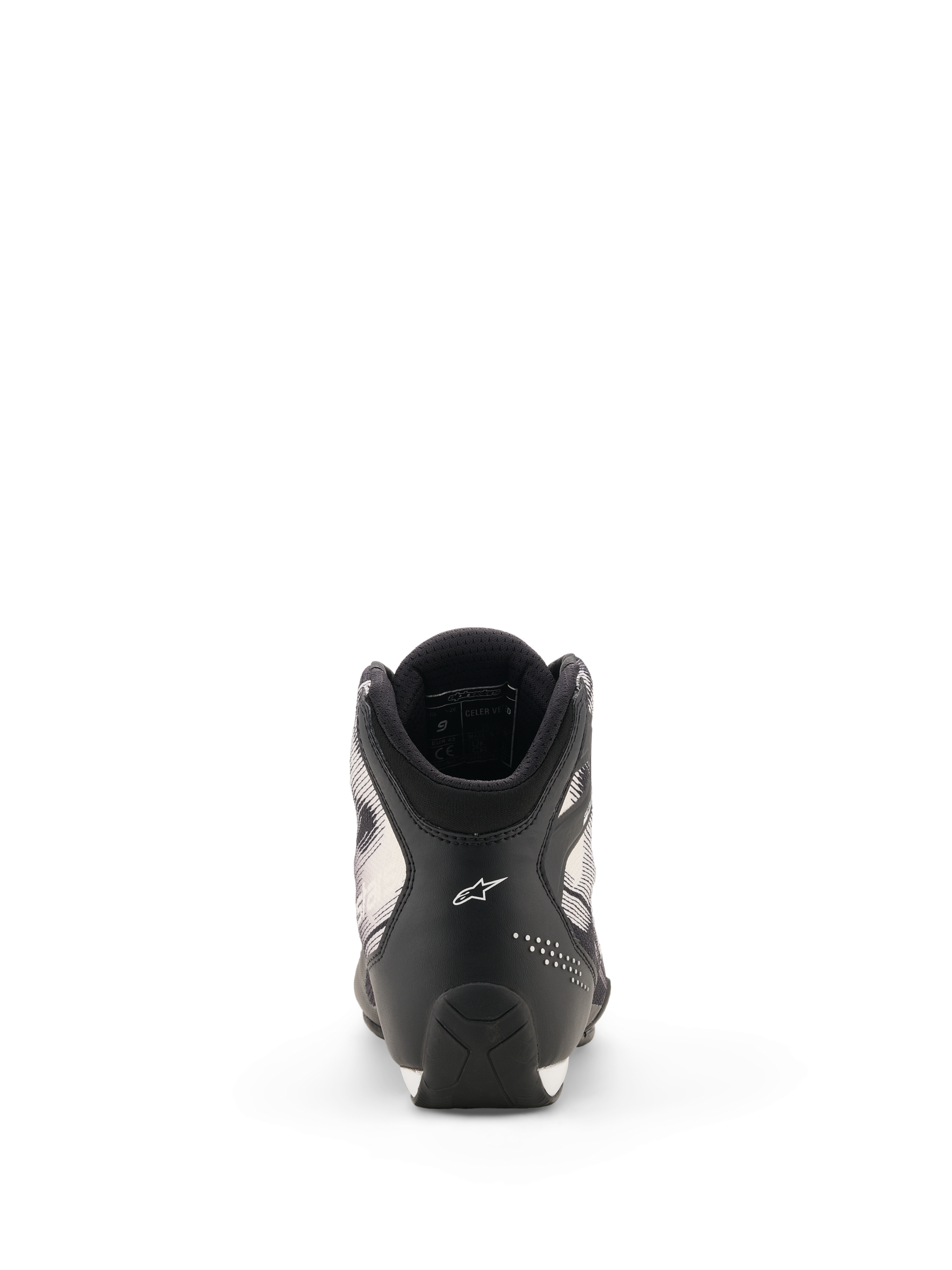 Sapatos Celer Superair