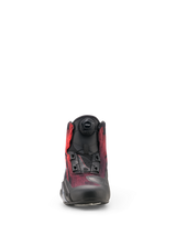 Sapatos Celer Superair