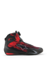 Sapatos Celer Superair