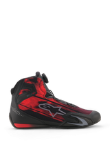 Sapatos Celer Superair